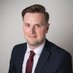 Ian Halliwell (@ianhalliwellcsl) Twitter profile photo Ian Halliwell (@ianhalliwellcsl) Twitter profile photo