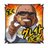 U160のアイコン