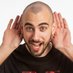 Jannis Kuhlencord (@jkuhlencord) Twitter profile photo Jannis Kuhlencord (@jkuhlencord) Twitter profile photo