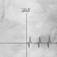 أبو علي النعيمي (@naimithamer) Twitter profile photo