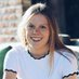 Jenka Wittevrongel (@jenkawit) Twitter profile photo Jenka Wittevrongel (@jenkawit) Twitter profile photo
