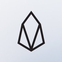 EOS Zb (@eoszb) 's Twitter Profile