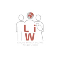 LIW - Lavoro Impresa Welfare (UniTN) (@liw_trento) 's Twitter Profile Photo