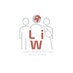 LIW - Lavoro Impresa Welfare (UniTN) (@liw_trento) Twitter profile photo LIW - Lavoro Impresa Welfare (UniTN) (@liw_trento) Twitter profile photo