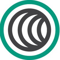 RVM Systems (@rvmsystems) 's Twitter Profile