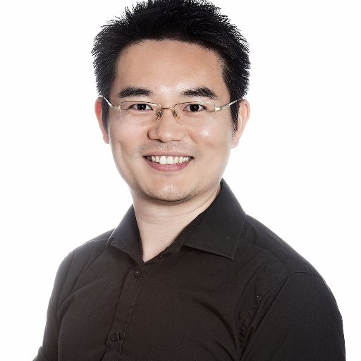 Telecom, mathematical programming, optimization, connected and automated vehicles, C-ITS, Vehicular Network, V2X, 5G, autonomous drones