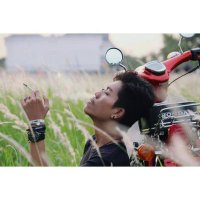 MAHENDRA (@ahmaaadd2) 's Twitter Profile
