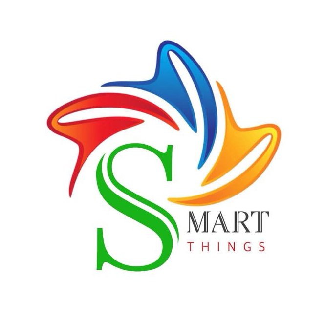 Events management ,Conferences Management , Content Management
https://t.co/D1OGAYXgN7
Email : info@smartthings.com
Mob: 966 54 220 9090