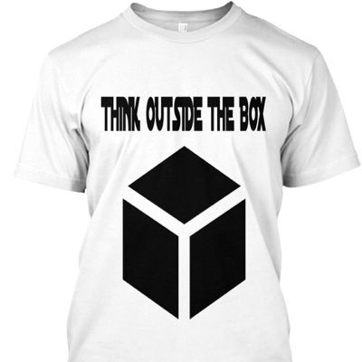 thanhdienlam's profile picture. 