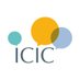 Institut ICIC (@institut_icic) Twitter profile photo Institut ICIC (@institut_icic) Twitter profile photo