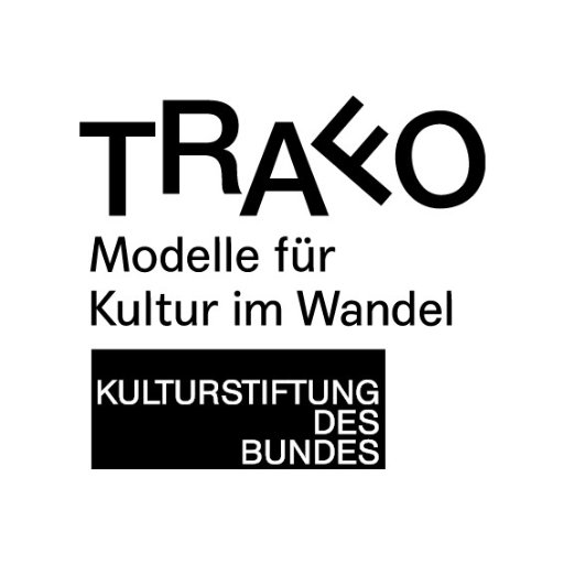 TRAFO – Modelle für Kultur im Wandel ist eine Initiative der @kulturstiftung und unterstützt Kultureinrichtungen in ländlichen Regionen.