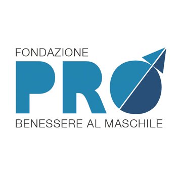 La Fondazione Pro Onlus nasce nel 2011 per promuovere la diffusione della coscienza della prevenzione e la ricerca contro il tumore della prostata