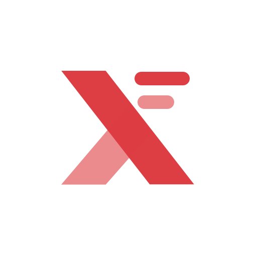 Most hiring managers resort to sourcing the right candidates themselves. That’s why we built EdGE Express, a self serve recruiting platform for hiring managers.