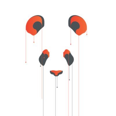 DeathbyPlagueZ's profile picture. 