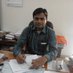 Manoj Kushwaha (@manojku43992807) Twitter profile photo Manoj Kushwaha (@manojku43992807) Twitter profile photo