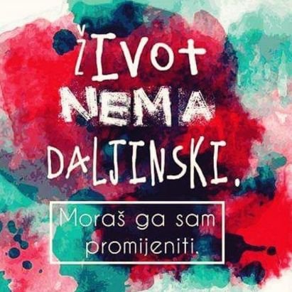 CikaRika69's profile picture. ЧикаРика од НизkајПазарот...за ТиеШтоКердасаат..😛😎😁