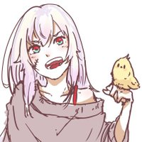 ᴊᴜʟᴄʜᴇɴ ʙᴇɪʟsᴄʜᴍɪᴅᴛ (@awesomejulch) 's Twitter Profile