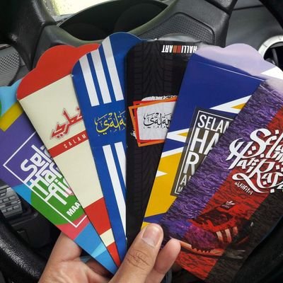 izaki_amar's profile picture. 