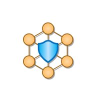CyberTrustEU (@cybertrusteu) 's Twitter Profile