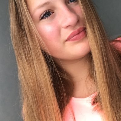 XkussF's profile picture. 👻: xxkusfemkexx