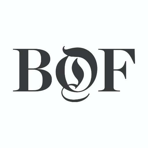 BoF