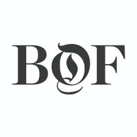 The Business of Fashion(@BoF) 's Twitter Profile Photo
