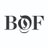 BoF