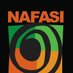 Nafasi Art Space (@nafasiartspace) Twitter profile photo