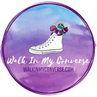 Chy | Walk In My Converse (@walkinmyconvers) 's Twitter Profile