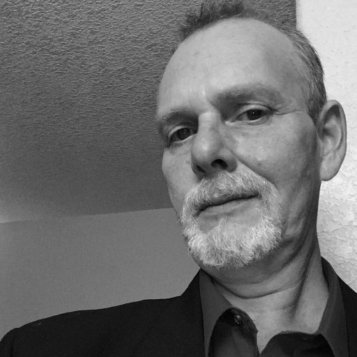 theonelostguy's profile picture. open minds open doors