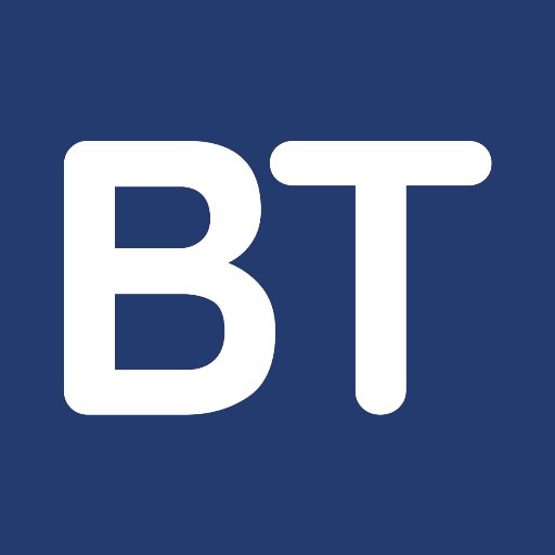 bestdtemplates's profile picture. We provide our customers with Most Actionable, Creative and Readymade Templates at an Affordable Price! Click the below link and check our collection