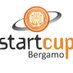 Start Cup Bergamo (@startcupbergamo) Twitter profile photo Start Cup Bergamo (@startcupbergamo) Twitter profile photo