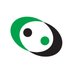 Dominguez Marketing (@dominguezpr) Twitter profile photo Dominguez Marketing (@dominguezpr) Twitter profile photo