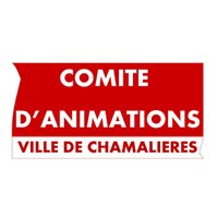 Comitéanimation63400 (@chamalieresanim) 's Twitter Profile