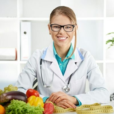  أخصائية علاج أمراض السمنة و النحافة
و التغذية المجتمعية
مندوبة مبيعات لمنتجات صحية ومضمونة 100% لدى شركة عالمية ناجحة
للاستفسار التواصل على الخاص💜