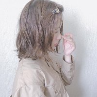 ヒラモト フウカ (@fuka_0319) Twitter profile photo