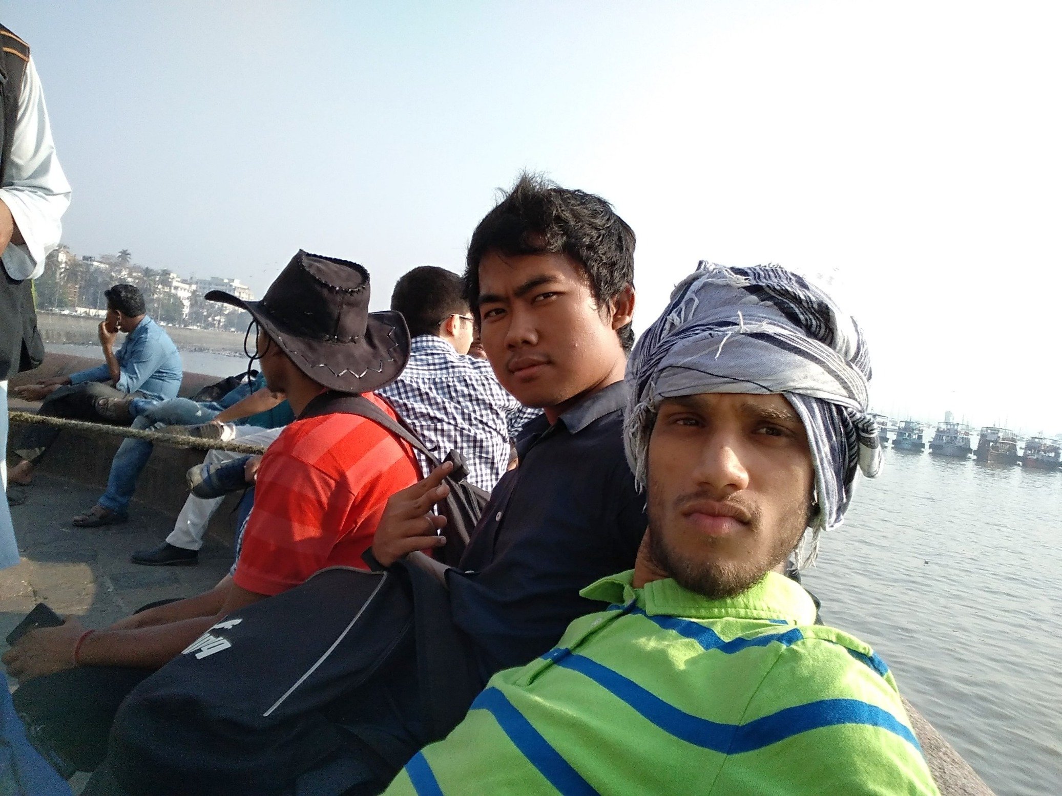 Sohail40706153's profile picture. 