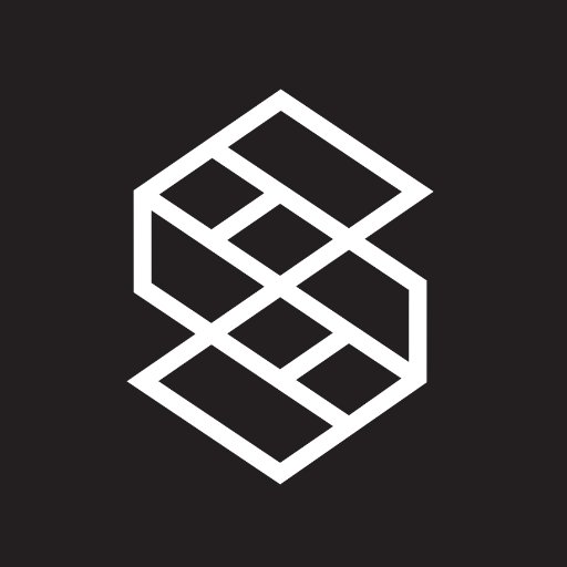 Sonnet creates an long-range radio network that connects smart devices together – without cell service.