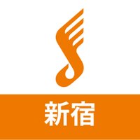 島村楽器 新宿PePe店 (@shima_shinjuku) 's Twitter Profile
