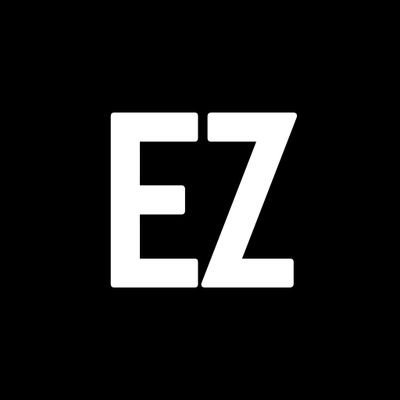 Equator Zero Is A YouTube Channel That Offers Latest Quality Tech Videos | Gaming | Consumer Tech | Unboxing | Reviews |Etc. And All About Latest Tech Stuff