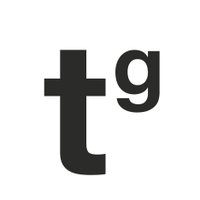 Triumph Gallery (@triumphgallery) 's Twitter Profile