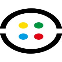 The Conrisa Group - Always Better With a Smile! (@conrisa1) 's Twitter Profile