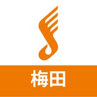 島村楽器 梅田ロフト店(移転のため一時閉店中) (@shima_umeda) 's Twitter Profile Photo 島村楽器 梅田ロフト店(移転のため一時閉店中) (@shima_umeda) 's Twitter Profile Photo