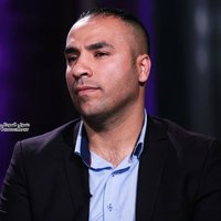 عﻻء البياتي (@alaaalbite1) 's Twitter Profile