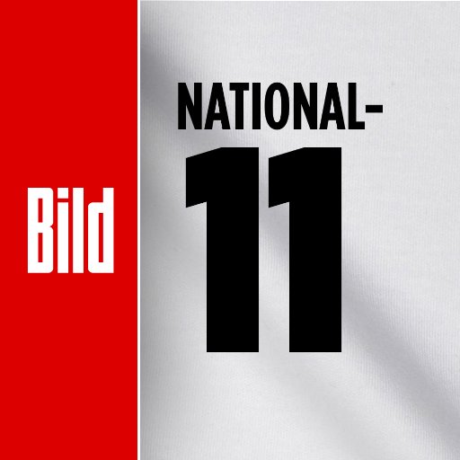 BILD_National11 Profile Picture