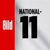 BILD Nationalelf (@BILD_National11) Twitter profile photo
