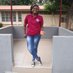 Julia Amanyi-Enegela (@oyijene1) Twitter profile photo Julia Amanyi-Enegela (@oyijene1) Twitter profile photo