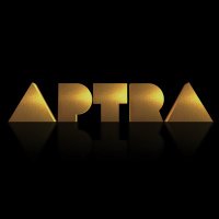 APTRA (@aptra_ok) 's Twitter Profile