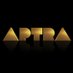 APTRA (@aptra_ok) Twitter profile photo APTRA (@aptra_ok) Twitter profile photo