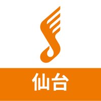 å³¶ææ¥œåš ä»å°ãããåº (@shima_sendai) 's Twitter Profile Photo å³¶ææ¥œåš ä»å°ãããåº (@shima_sendai) 's Twitter Profile Photo